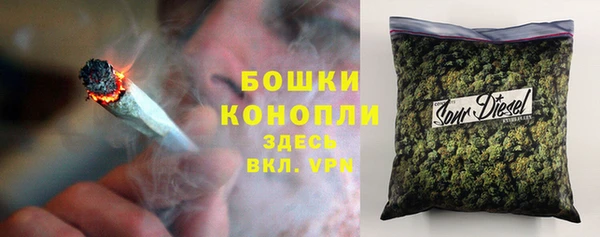apvp Алексеевка