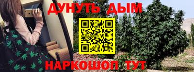 spice Кимры