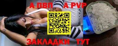 2c-b Кингисепп