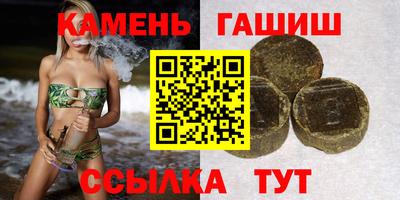2c-b Кингисепп